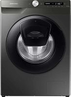 Стиральная машина Samsung WW90T554DAN