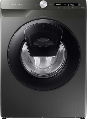 Стиральная машина Samsung WW90T554DAN