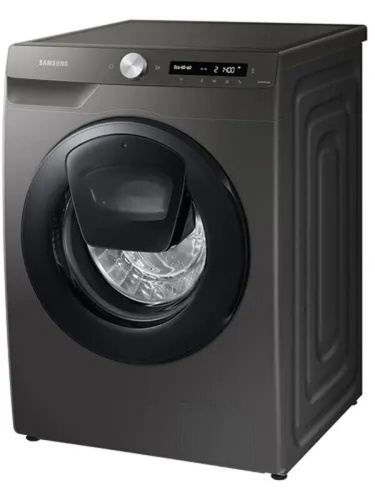Стиральная машина Samsung WW90T554DAN фото 4