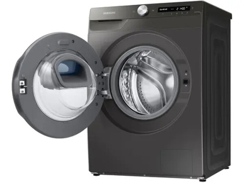 Стиральная машина Samsung WW90T554DAN фото 5