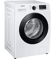 Стиральная машина Samsung WW90T4040CE1LE