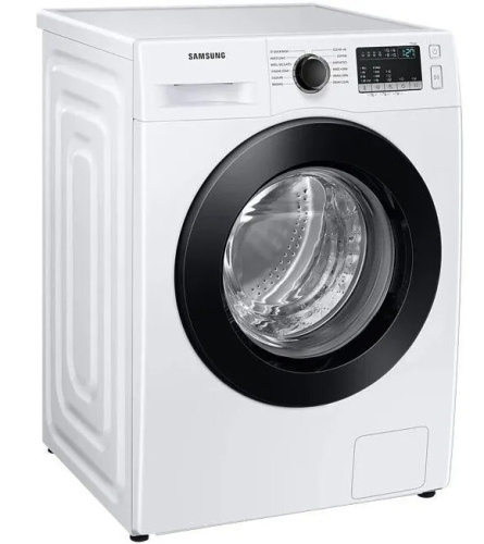 Стиральная машина Samsung WW90T4040CE1LE