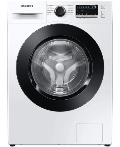 Стиральная машина Samsung WW90T4040CE1LE фото 3