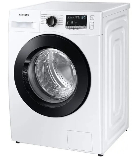 Стиральная машина Samsung WW90T4040CE1LE фото 4
