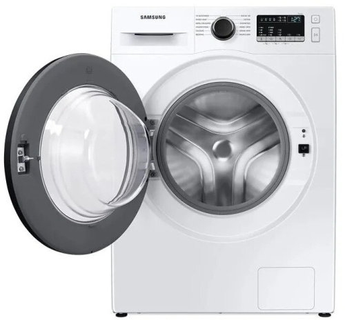 Стиральная машина Samsung WW90T4040CE1LE фото 5