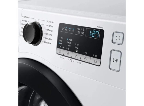 Стиральная машина Samsung WW90T4040CE1LE фото 6
