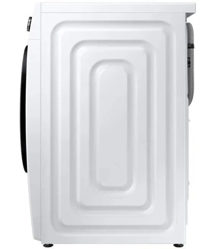 Стиральная машина Samsung WW90T4040CE1LE фото 7