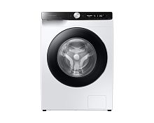 Стиральная машина Samsung WW80A6S28AE