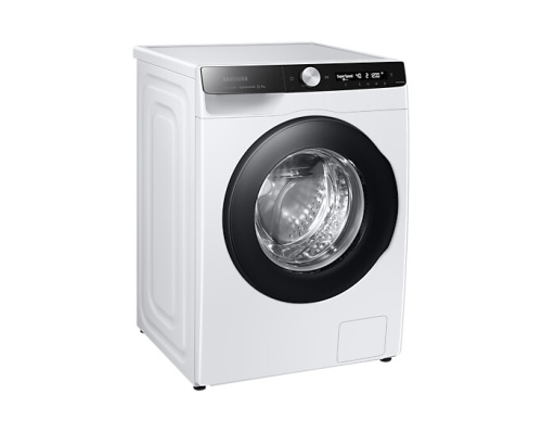 Стиральная машина Samsung WW80A6S28AE фото 3