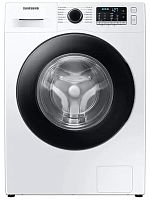 Стиральная машина Samsung WW90TA046AE