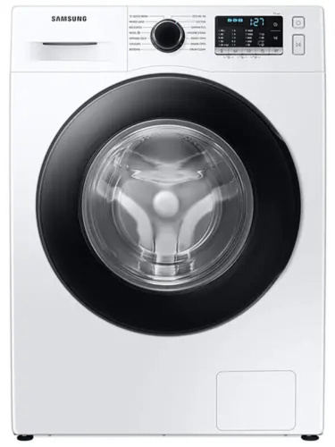 Стиральная машина Samsung WW90TA046AE фото 2