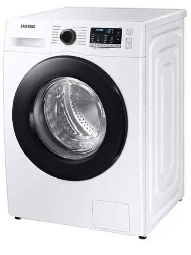Стиральная машина Samsung WW90TA046AE фото 6