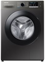 Стиральная машина Samsung WW80AAS22AX