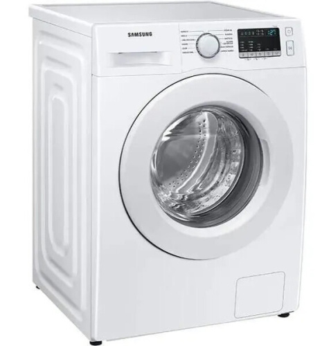 Стиральная машина Samsung WW80T4020EE1LE фото 2
