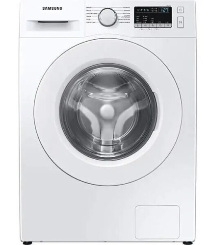 Стиральная машина Samsung WW80T4020EE1LE фото 3
