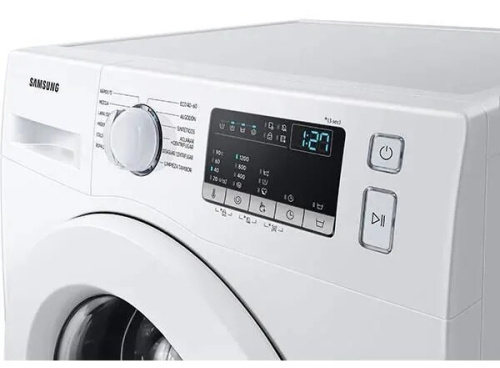 Стиральная машина Samsung WW80T4020EE1LE фото 4