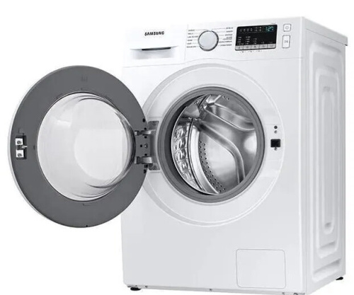 Стиральная машина Samsung WW80T4020EE1LE фото 5
