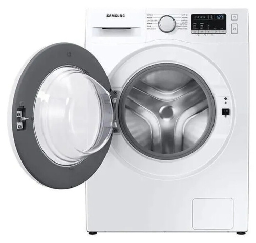 Стиральная машина Samsung WW80T4020EE1LE фото 6