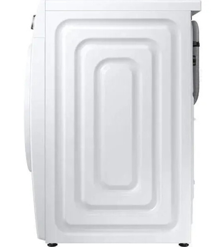 Стиральная машина Samsung WW80T4020EE1LE фото 7