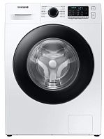 Стиральная машина Samsung WW80TA046AE