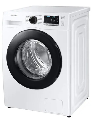 Стиральная машина Samsung WW80TA046AE фото 4