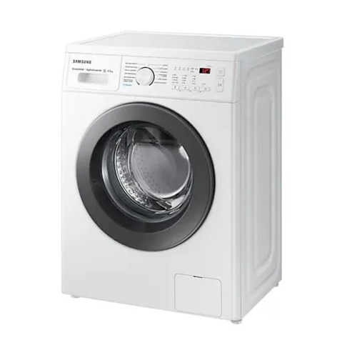 Стиральная машина Samsung WW65A4S21VE фото 6