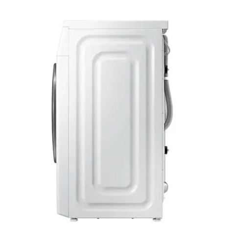Стиральная машина Samsung WW65A4S21VE фото 7