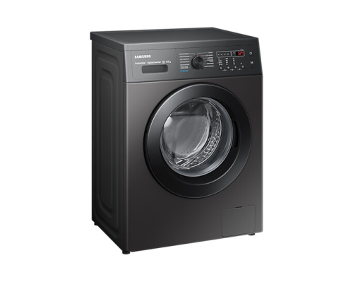 Стиральная машина Samsung WW65A4S21CX фото 3