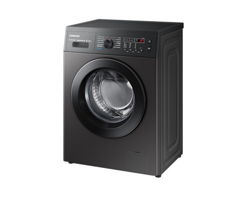 Стиральная машина Samsung WW65A4S21CX фото 4