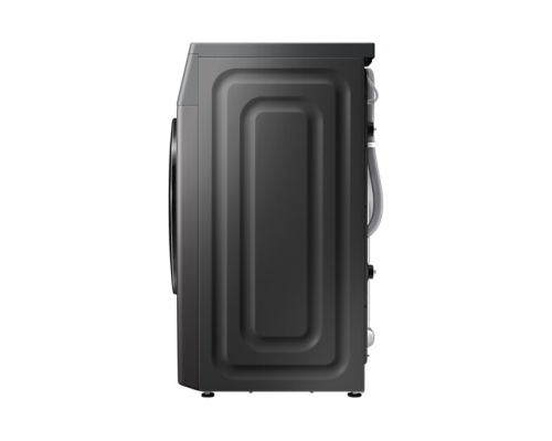 Стиральная машина Samsung WW65A4S21CX фото 6