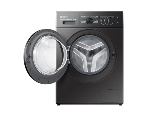 Стиральная машина Samsung WW65A4S21CX фото 7