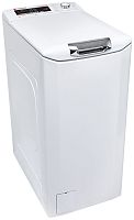 Стиральная машина Hoover HNOT S373DA-07