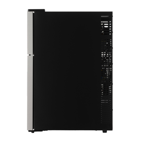 Винный шкаф Tesler WCD-242 фото 5
