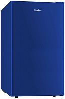 Холодильник Tesler RC-95 DEEP BLUE