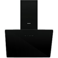 Каминная вытяжка Avex HM 6080 B