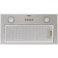 Каминная вытяжка Avex VN 6081 X