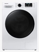 Стиральная машина с сушкой Samsung WD90AAS42BE
