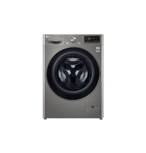 Стиральная машина LG TW4V5RS2S фото 2