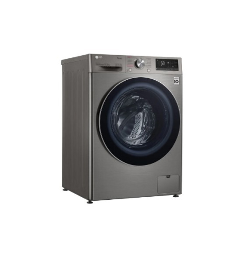 Стиральная машина LG TW4V5RS2S фото 3
