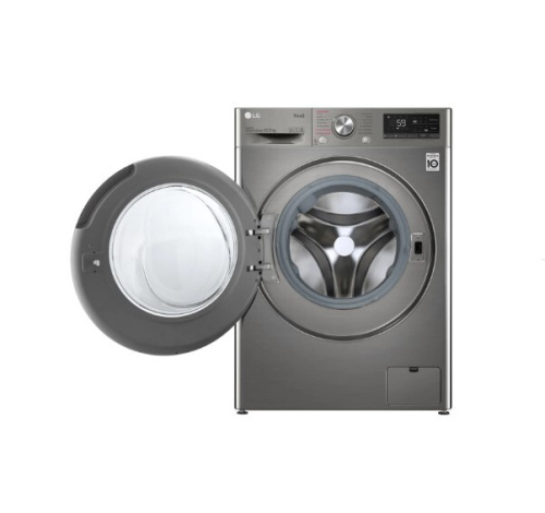 Стиральная машина LG TW4V5RS2S фото 4