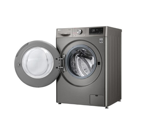 Стиральная машина LG TW4V5RS2S фото 5