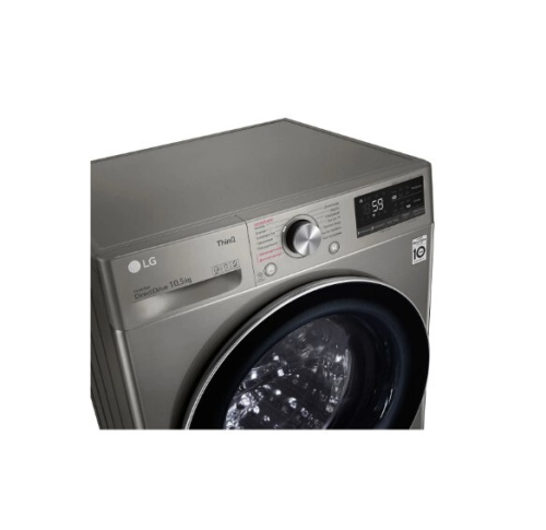 Стиральная машина LG TW4V5RS2S фото 6
