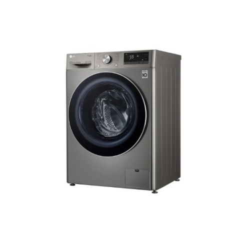 Стиральная машина LG TW4V5RS2S фото 7