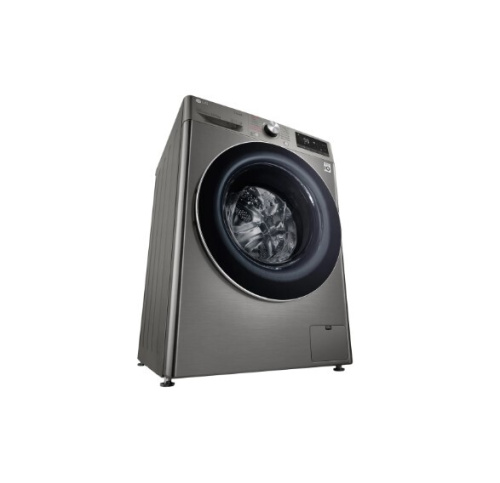 Стиральная машина LG TW4V5RS2S фото 9