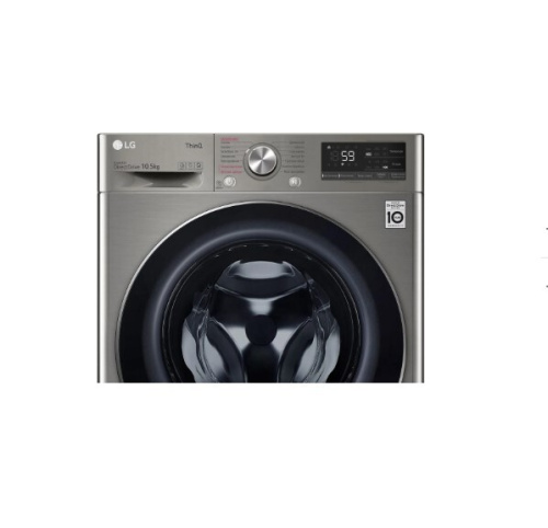 Стиральная машина LG TW4V5RS2S фото 10