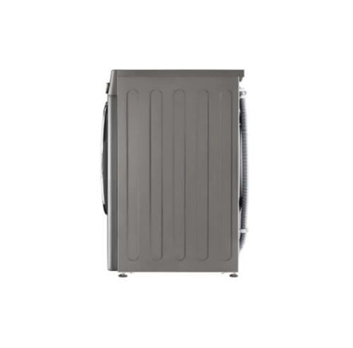 Стиральная машина LG TW4V5RS2S фото 11