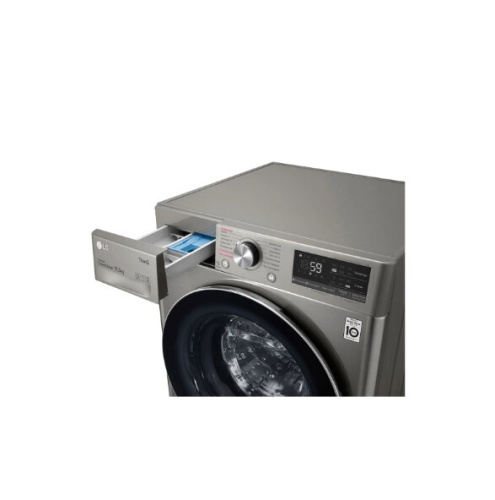 Стиральная машина LG TW4V5RS2S фото 12