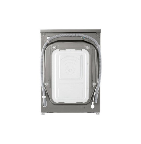Стиральная машина LG TW4V5RS2S фото 13
