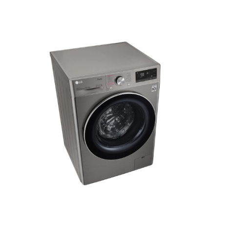 Стиральная машина LG TW4V5RS2S фото 15