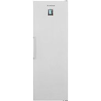 Морозильная камера Schaub Lorenz SLF S265W2